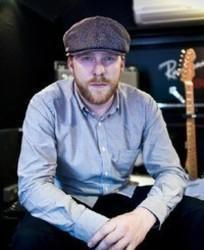 Listen online free Alex Clare Love In The Morning (My Sex.O.S.) (Remady Remix), lyrics.