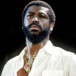 Best and new Teddy Pendergrass Soul And R&B songs listen online.