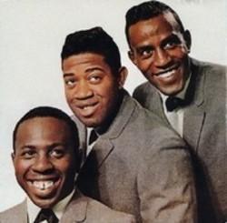 New and best The Impressions songs listen online free.