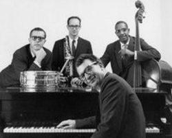 Best and new The Dave Brubeck Quartet Jazz songs listen online.