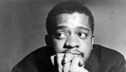 Best and new Donald Byrd Soundtrack songs listen online.