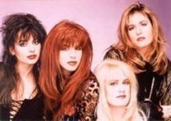 Best and new The Bangles Power Pop songs listen online.
