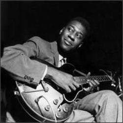 Best and new Grant Green Funk songs listen online.