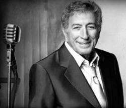 New and best Tony Bennet songs listen online free.