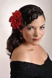 Best and new Caro Emerald Electronic songs listen online.