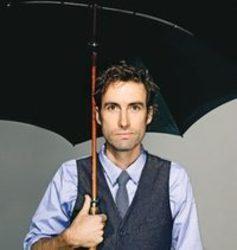 Best and new Andrew Bird Electronic songs listen online.