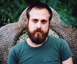 New and best Iron & Wine songs listen online free.