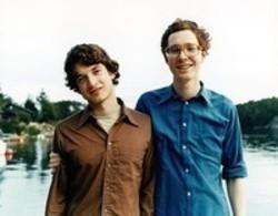 Best and new Kings of Convenience Folk songs listen online.