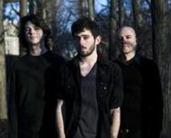 Best and new The Antlers Post Rock songs listen online.