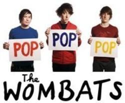 Best and new The Wombats Indie songs listen online.