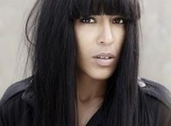 Best and new Loreen Hardstyle songs listen online.