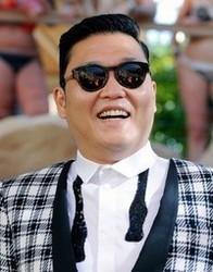 Best and new PSY KPop songs listen online.