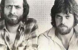 Listen online free The Alan Parsons Project Dancing on a highwire, lyrics.