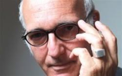 Best and new Ludovico Einaudi Soundtrack songs listen online.