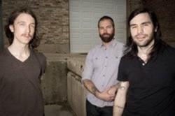 Best and new Russian Circles Instrumental songs listen online.