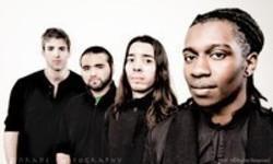 Best and new Animals As Leaders Instrument songs listen online.