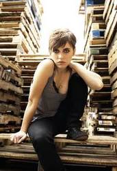 Listen online free Kaki King Can Anyone Who Has Heard This Music Really Be A Bad Person?, lyrics.