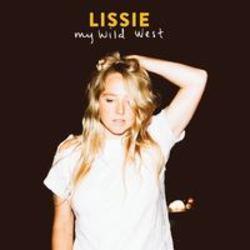 Listen online free Lissie Hold On, We're Going Home, lyrics.