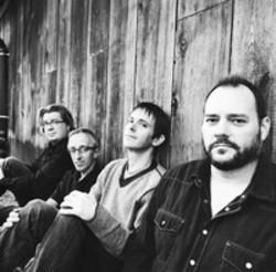 Listen online free Toad The Wet Sprocket All Things In Time, lyrics.