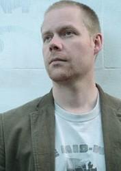 Best and new Max Richter Soundtrack songs listen online.