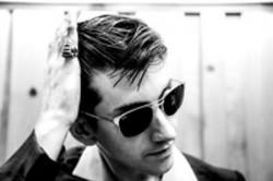 Best and new Alex Turner Sountrack songs listen online.