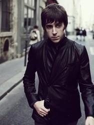 Listen online free Miles Kane Don't Forget Who You Are, lyrics.