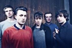Listen online free The Maccabees The Picnic Song, lyrics.