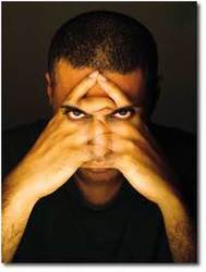 Best and new Nitin Sawhney chill out songs listen online.