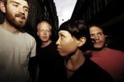 Best and new Little Dragon Ambient songs listen online.