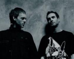 Best and new UNKLE Trip Hop songs listen online.