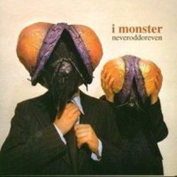 Best and new I Monster Dance songs listen online.