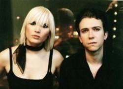Best and new The Raveonettes Dub songs listen online.