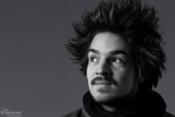 Best and new Milky Chance Indie songs listen online.