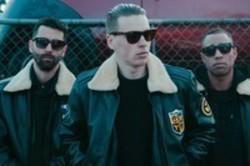 Best and new Yellow Claw Dance songs listen online.