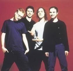Listen online free Soul Coughing 4 Out Of 5, lyrics.
