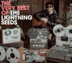Listen online free The Lightning Seeds Another Girl Another Planet, lyrics.