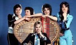 Listen online free Bay City Rollers Wouldn't You Like It, lyrics.