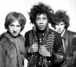 Best and new The Jimi Hendrix Experience Classic Rock songs listen online.