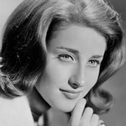 Best and new Lesley Gore Oldie songs listen online.
