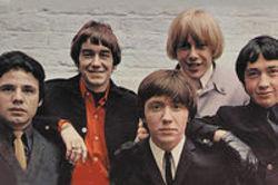 Listen online free The Easybeats Come And See Her, lyrics.