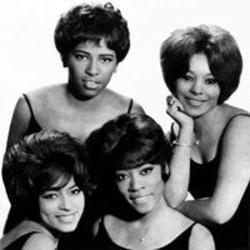 Listen online free The Chiffons See You In September, lyrics.