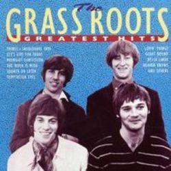 Listen online free The Grass Roots You're A Lonely Girl, lyrics.