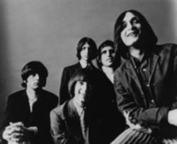 Listen online free The Left Banke Nice To See You, lyrics.