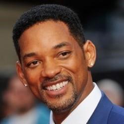 Best and new Will Smith Soundtrack songs listen online.