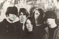 Best and new Slowdive Ethereal songs listen online.