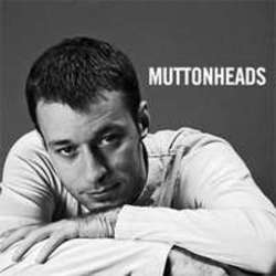Listen online free Muttonheads Borderline (Ian Carey Mix), lyrics.