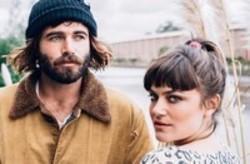 Best and new Angus & Julia Stone Deep House songs listen online.