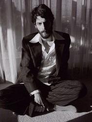 New and best Ray LaMontagne songs listen online free.
