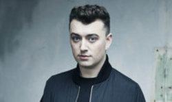 Best and new Sam Smith Electronic songs listen online.