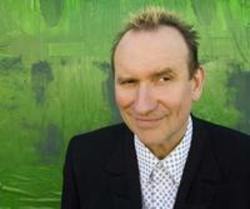 Best and new Colin Hay Pop songs listen online.